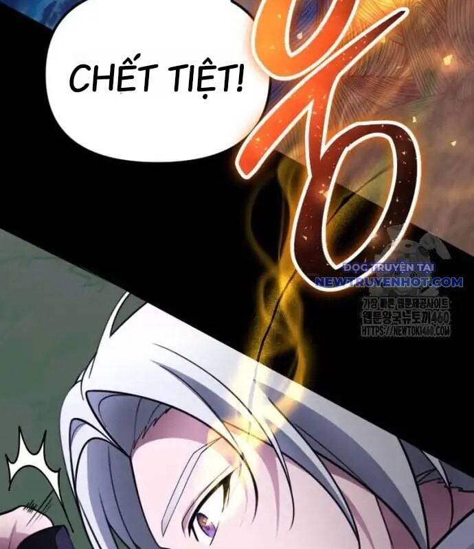 page_165