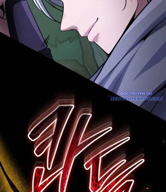 page_166