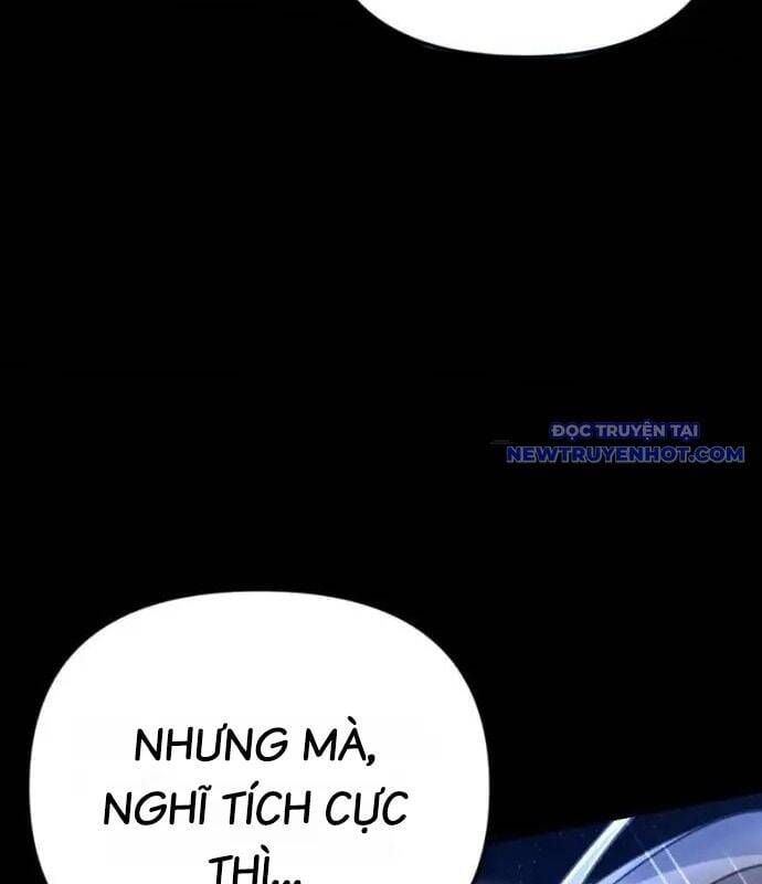 page_176