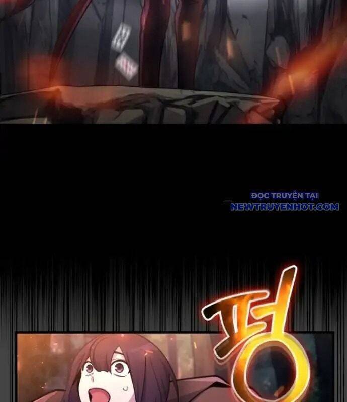 page_183