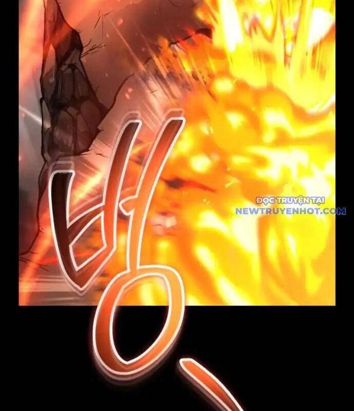 page_187