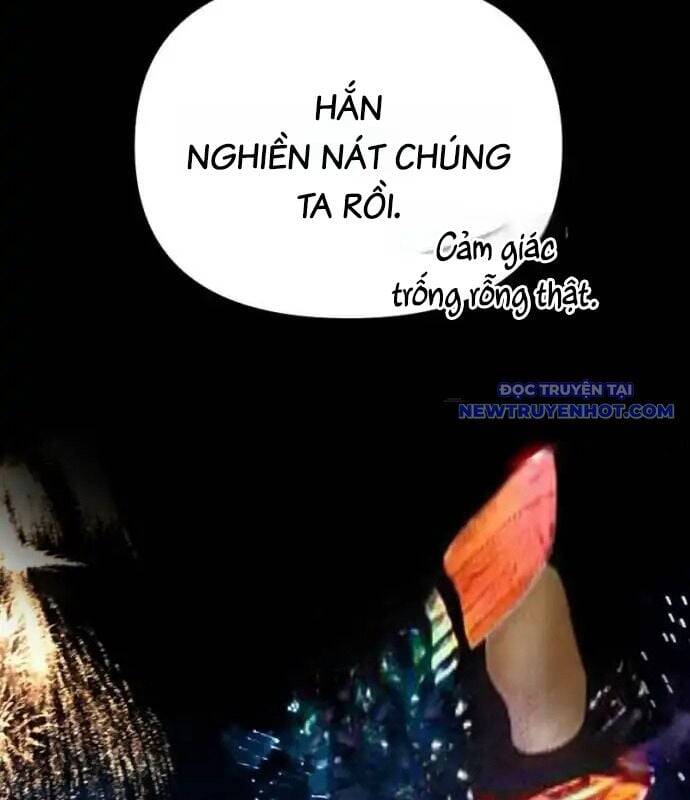 page_189
