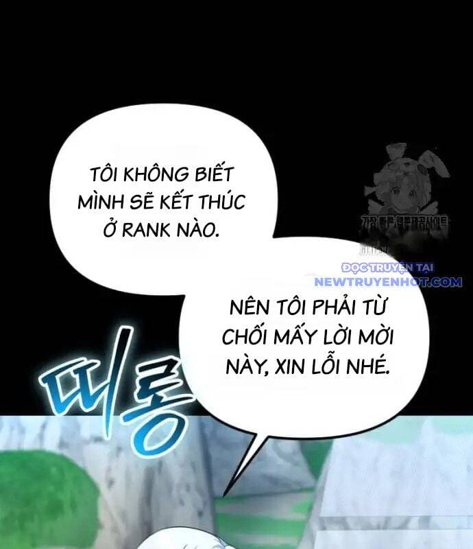 page_206