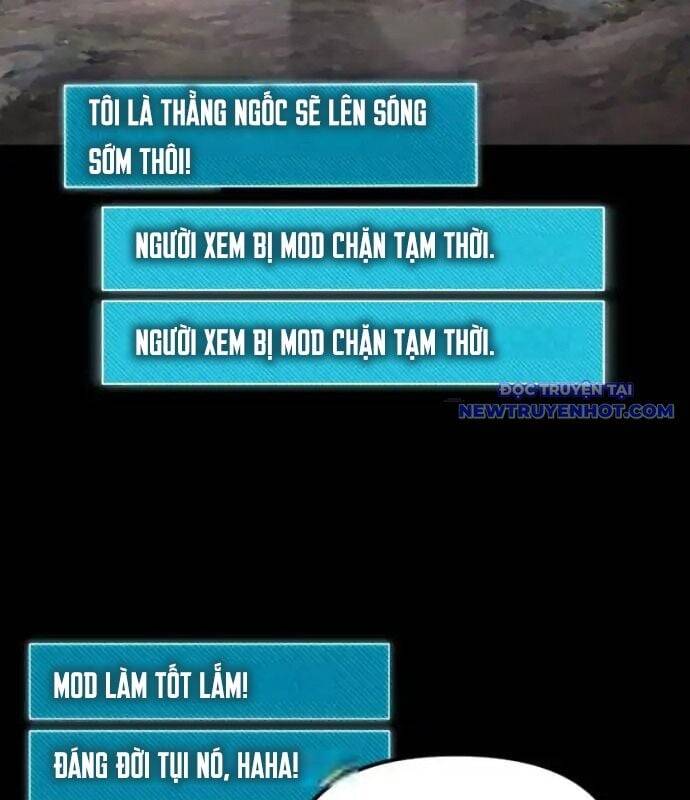 page_29