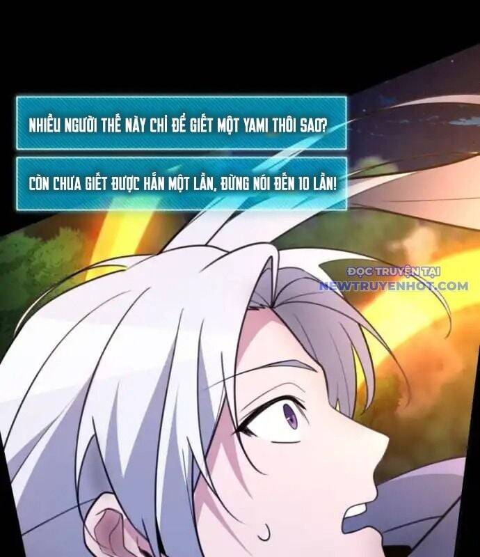 page_44