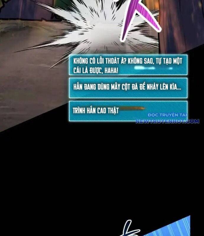 page_54