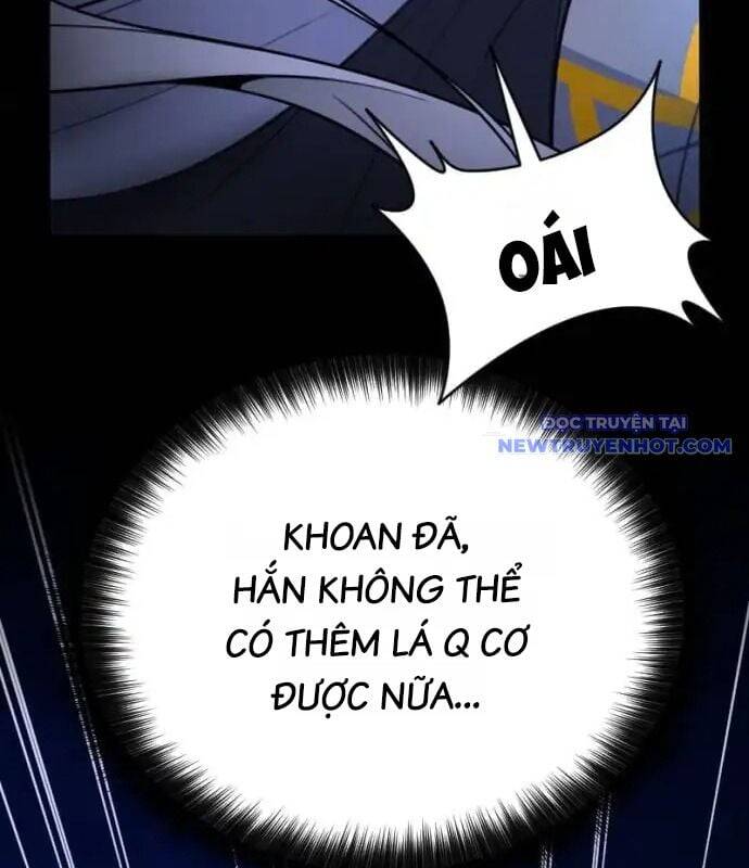 page_56