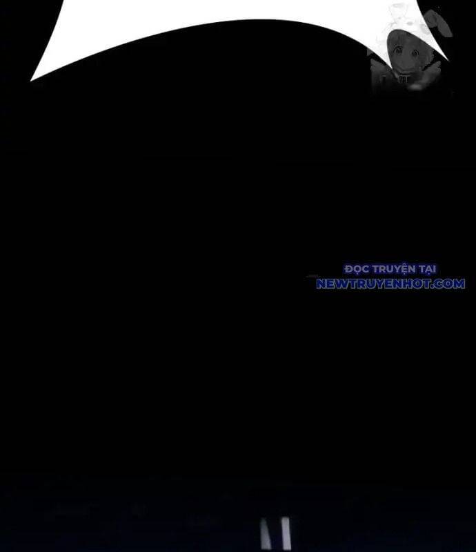 page_73