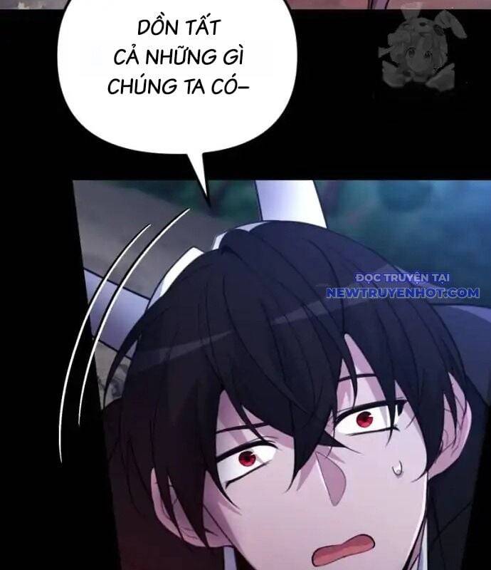 page_77