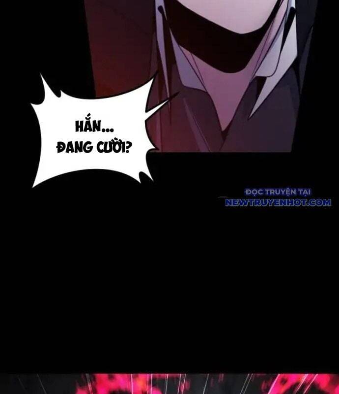 page_78