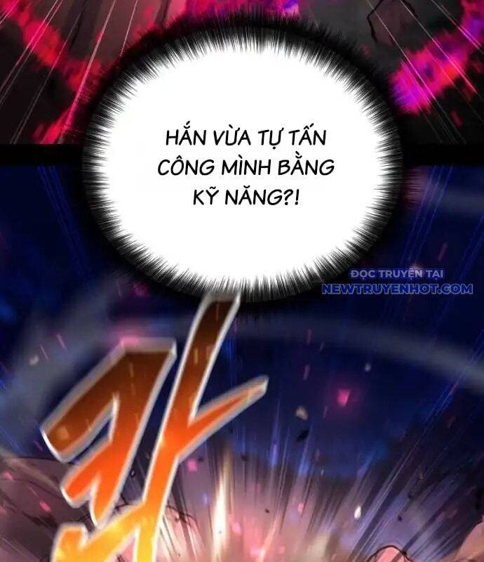 page_80