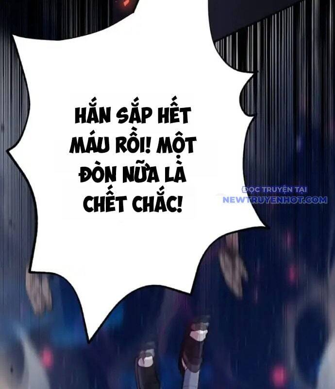 page_86