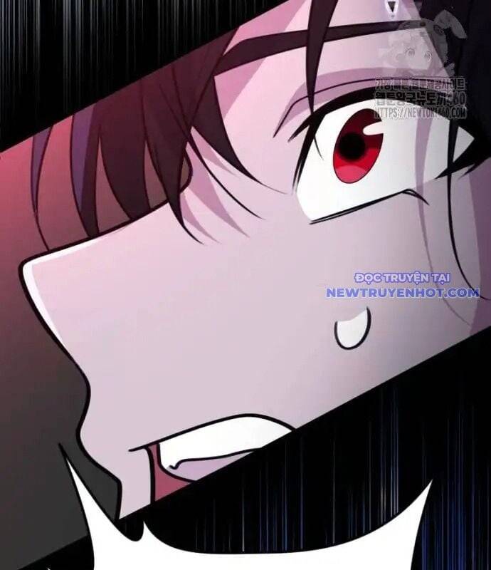 page_89