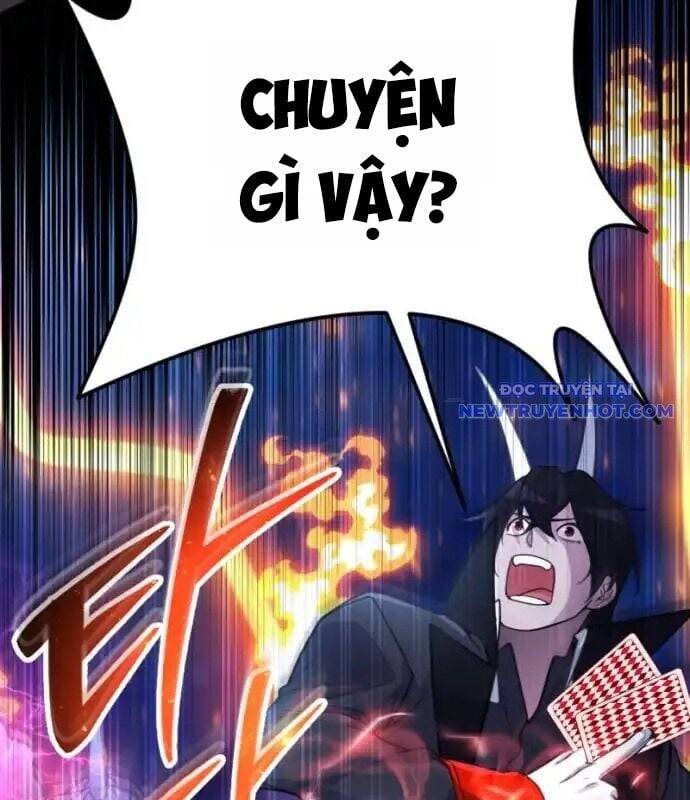 page_90