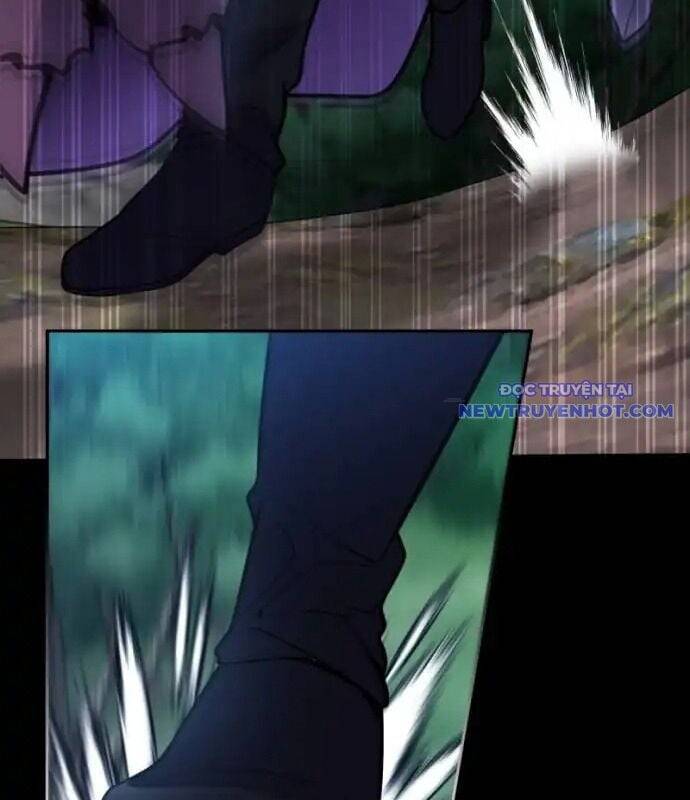 page_92