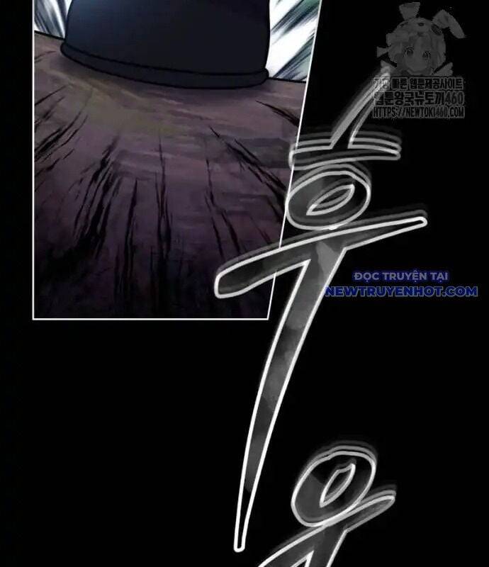 page_93