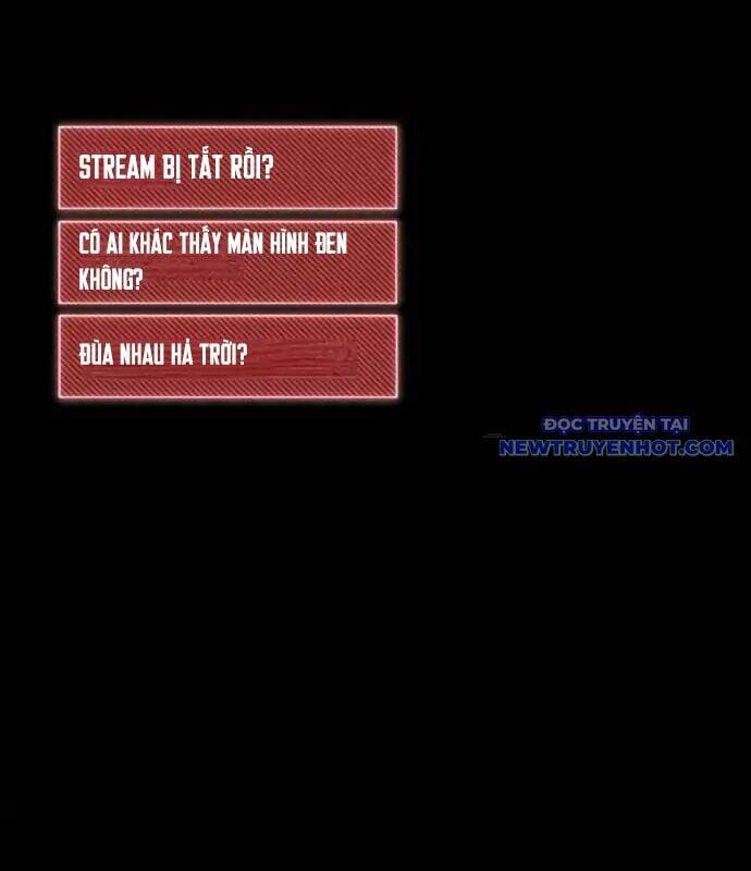 page_96