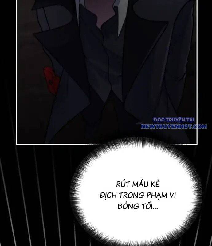 page_98