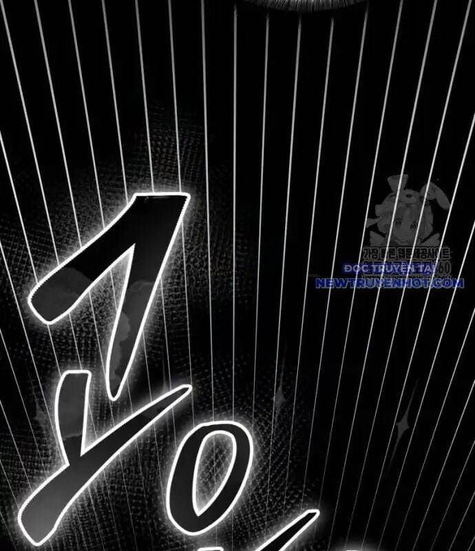page_99