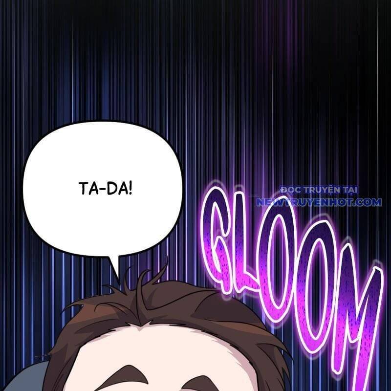 page_106