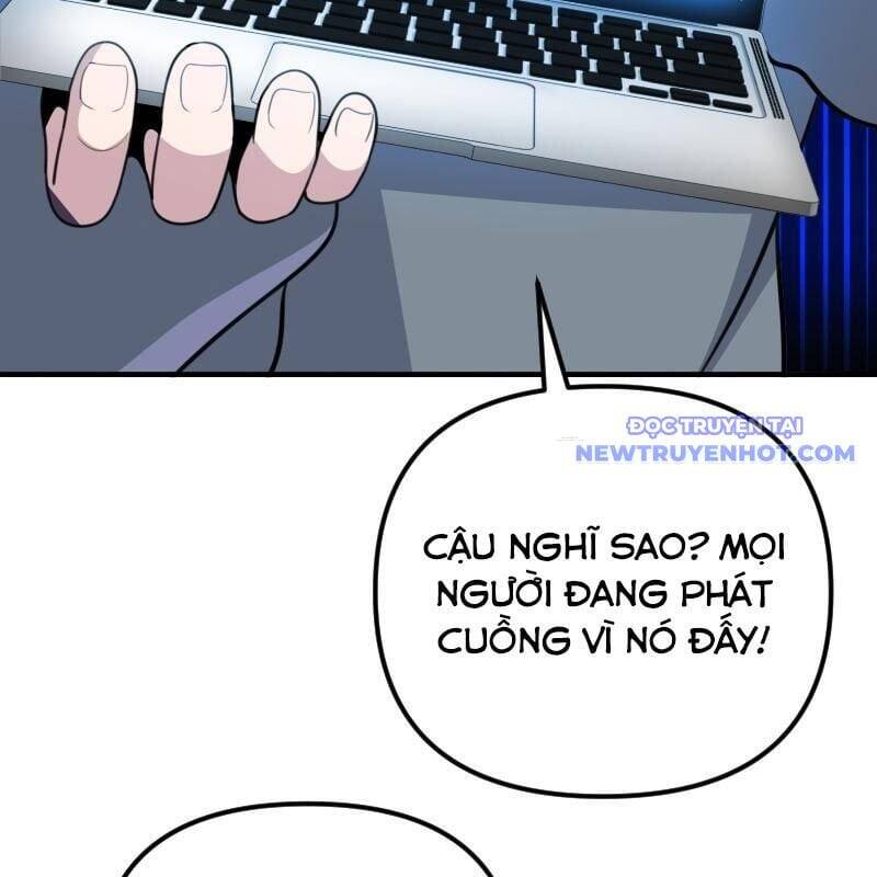 page_108