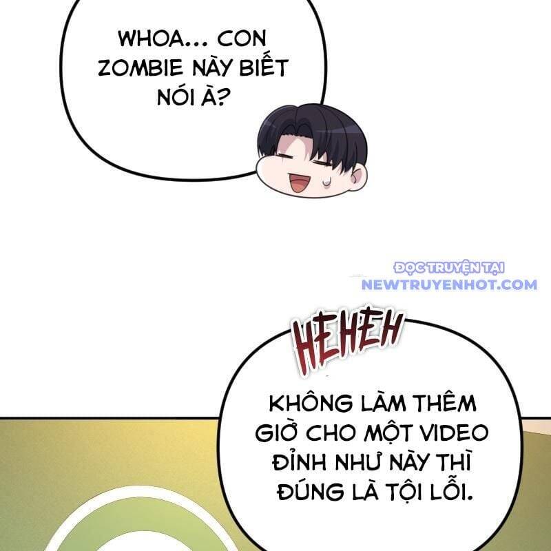 page_109
