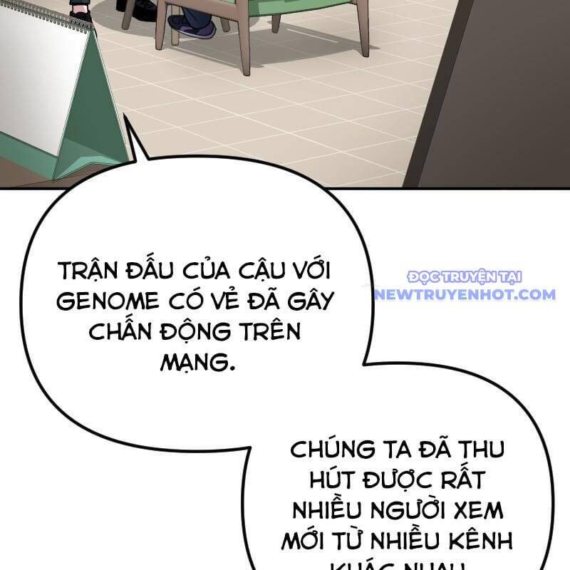page_111