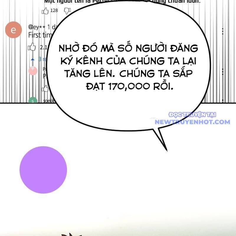 page_115