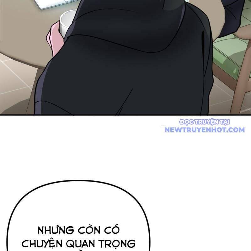 page_117