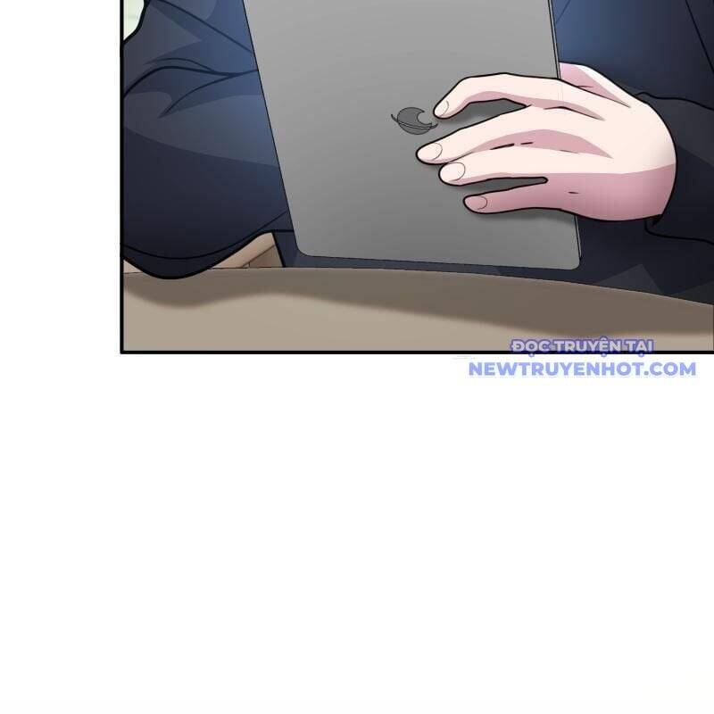 page_119