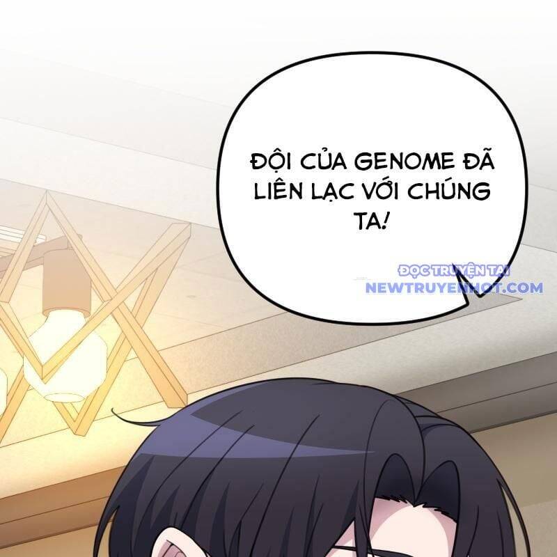 page_120