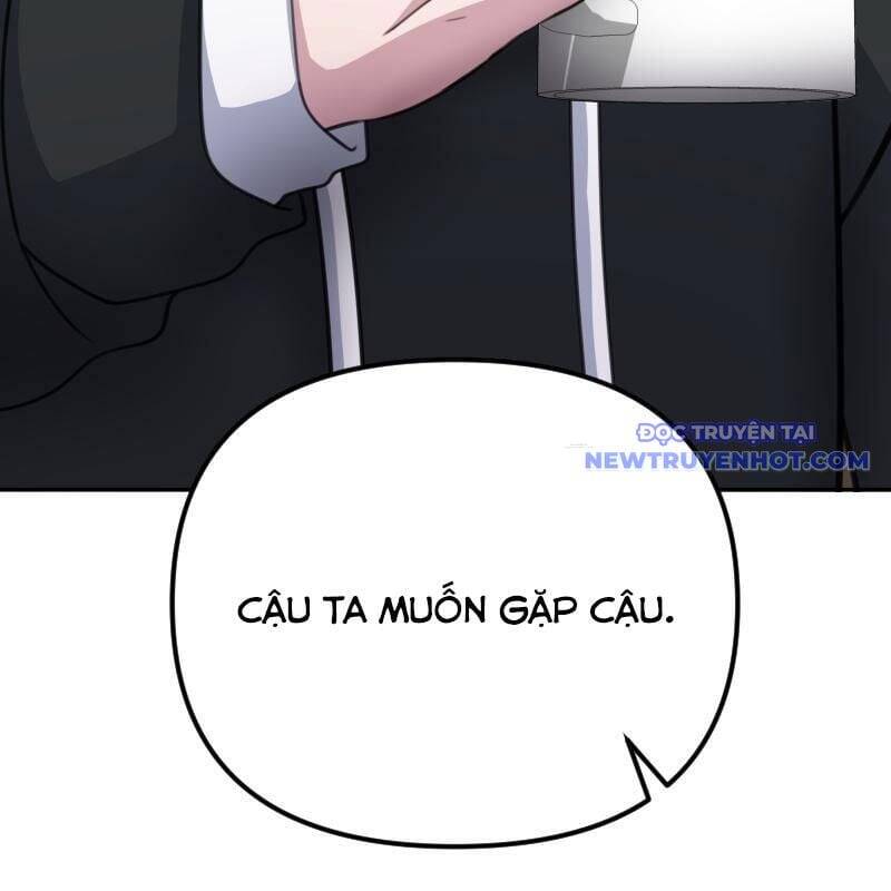 page_122