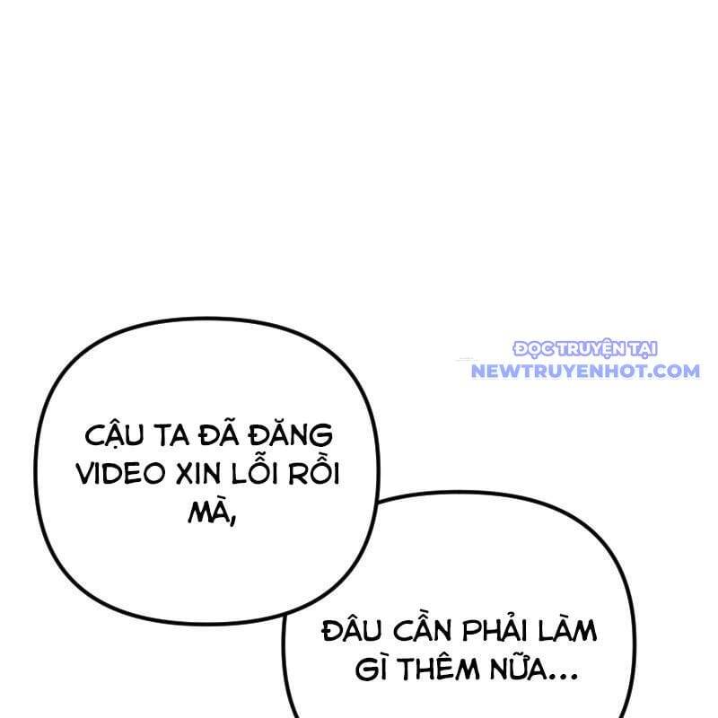 page_123