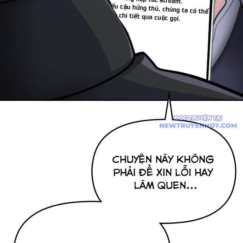 page_125
