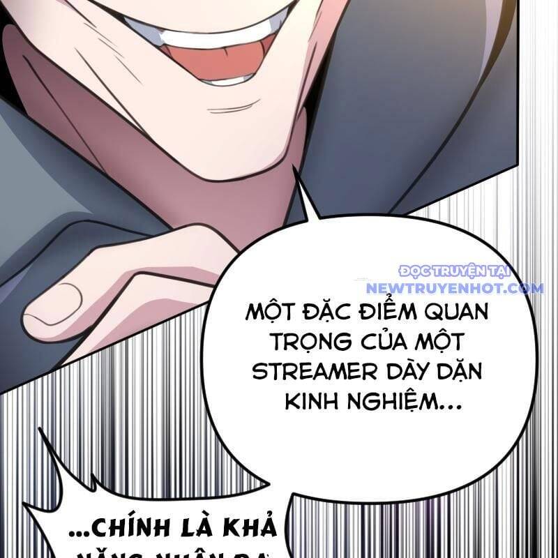 page_127