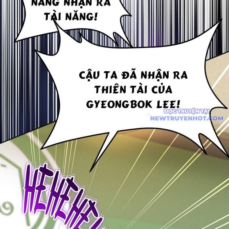 page_128