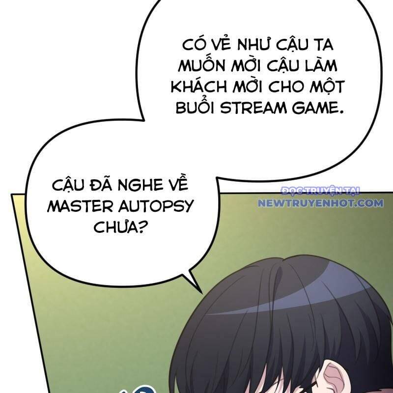 page_131