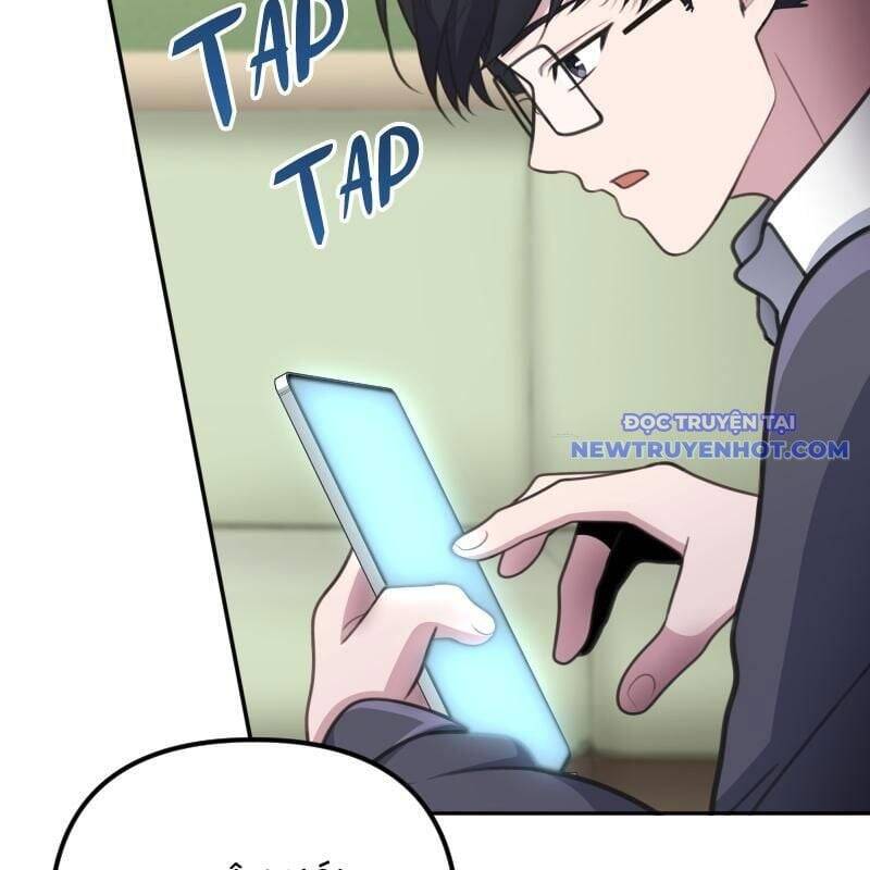 page_132