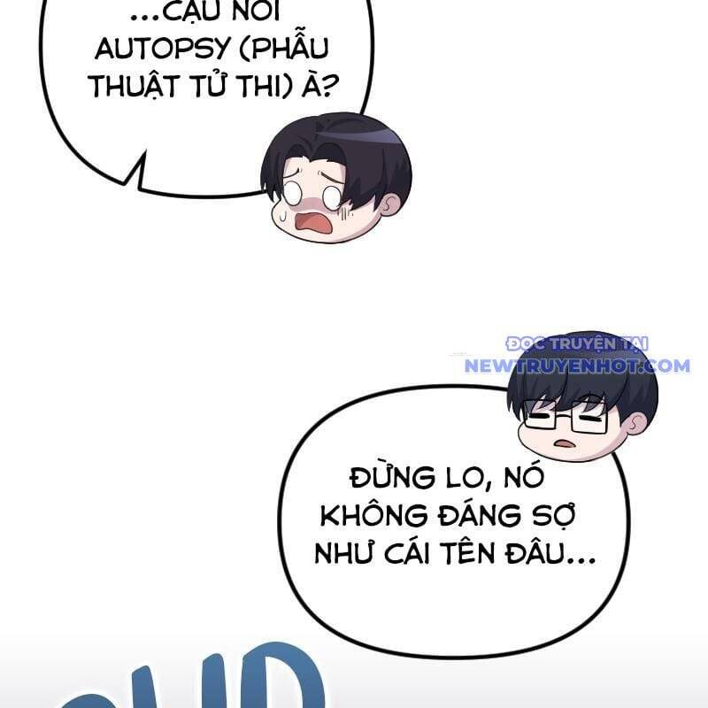 page_133