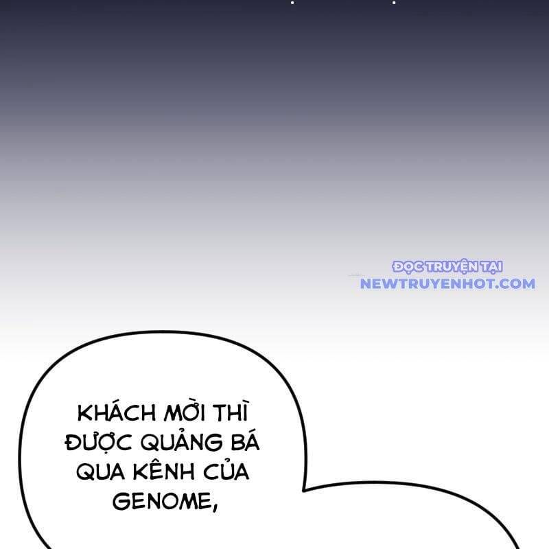 page_136
