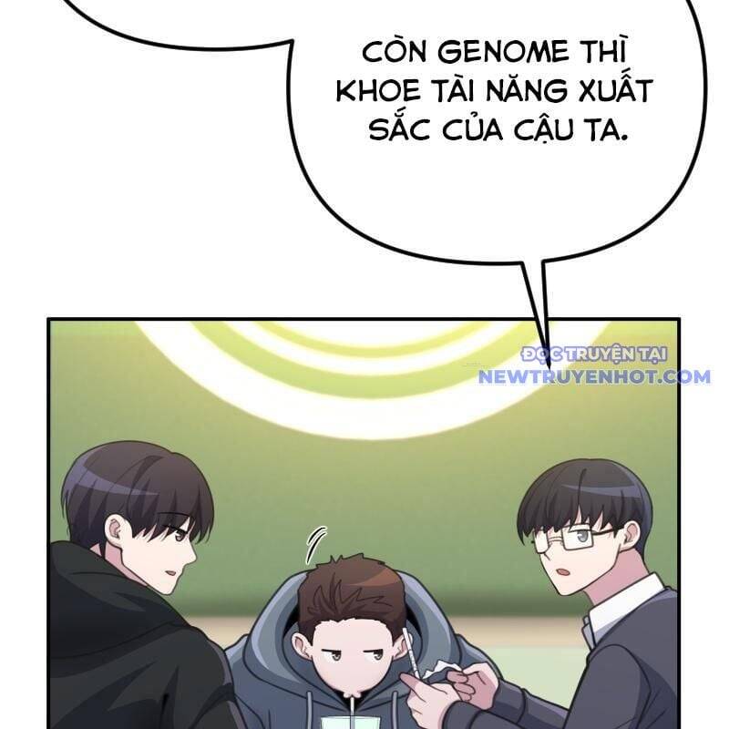 page_137