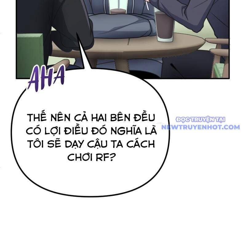 page_138