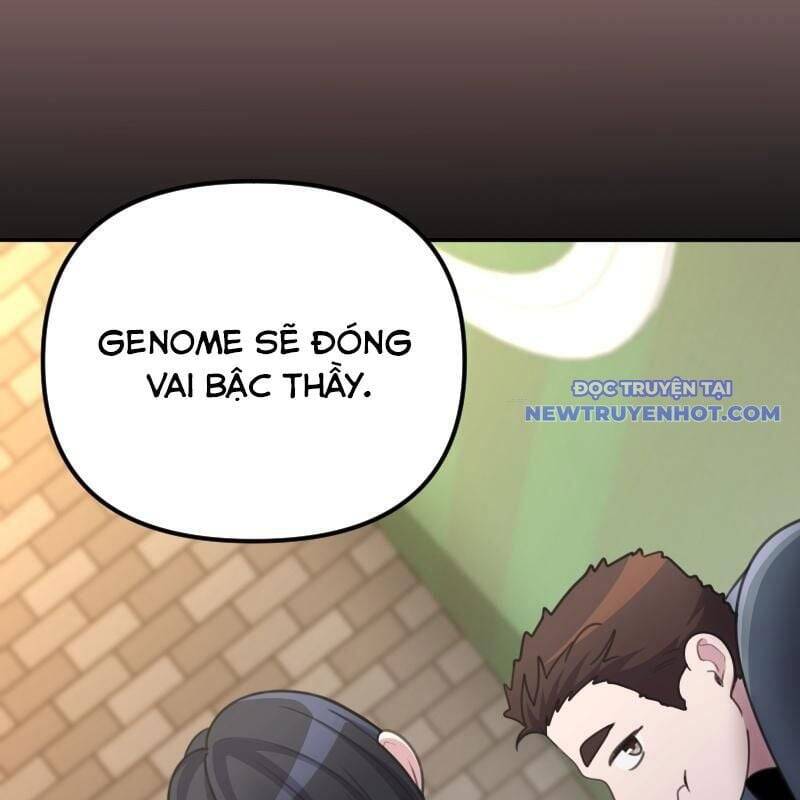 page_140