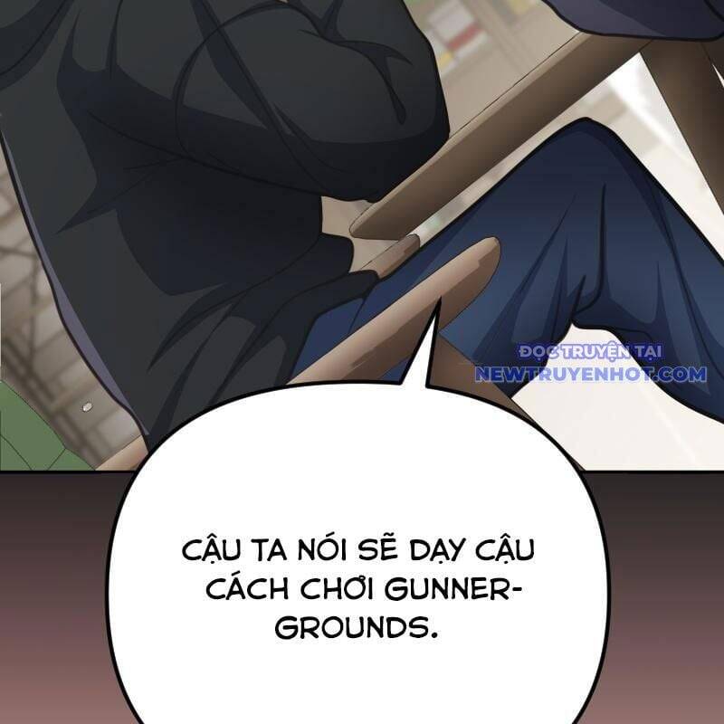 page_142