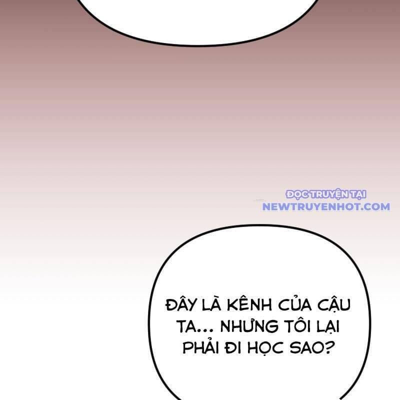 page_143