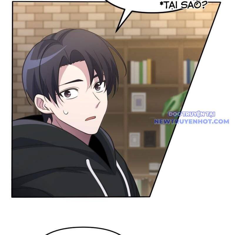 page_144