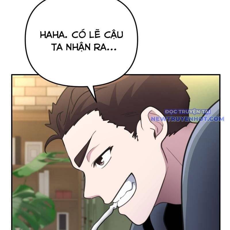 page_145