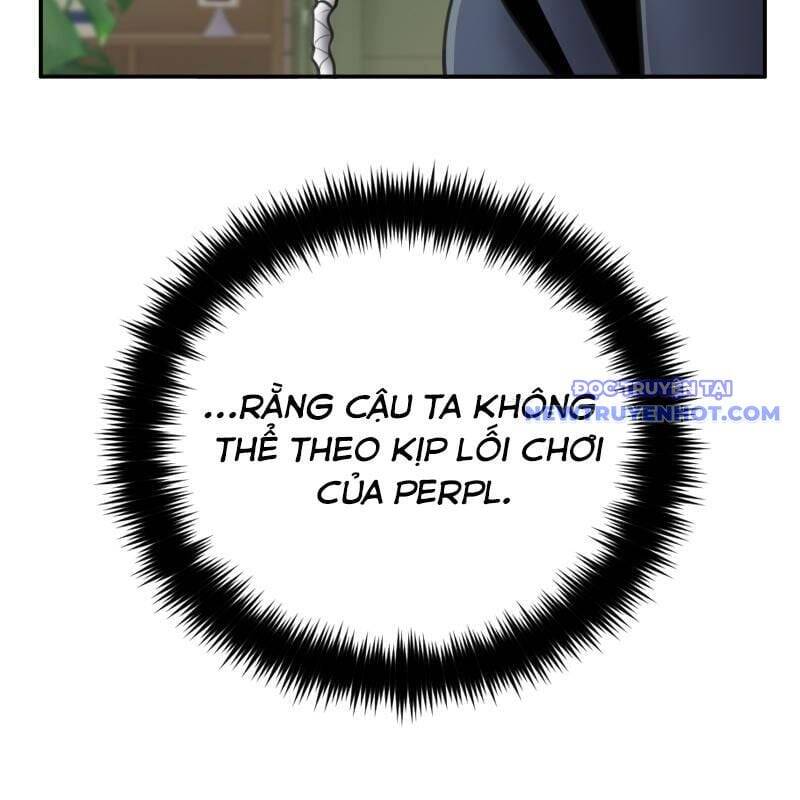 page_146
