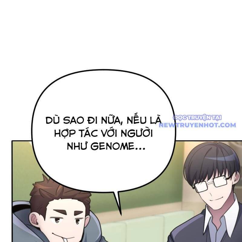 page_147