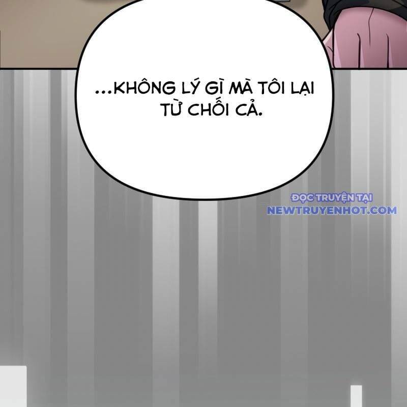 page_151